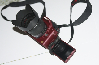 photographie
