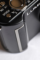photographie