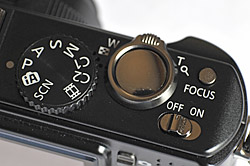 photographie