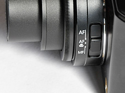photographie
