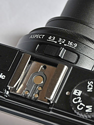 photographie