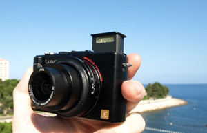 photographie