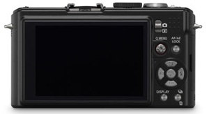 photographie