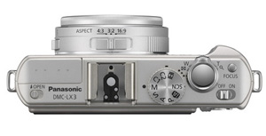 photographie