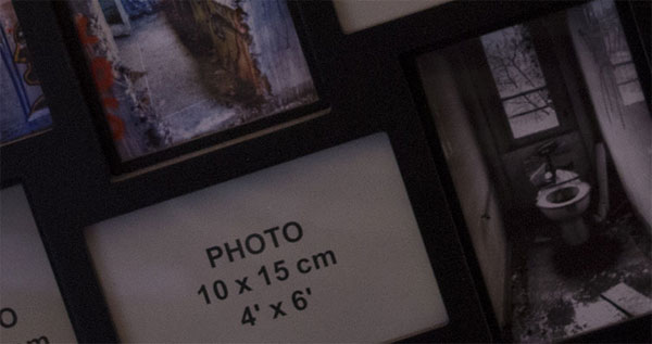 pentax_k30