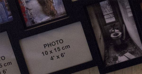 pentax_k30