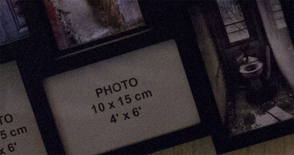pentax_k30