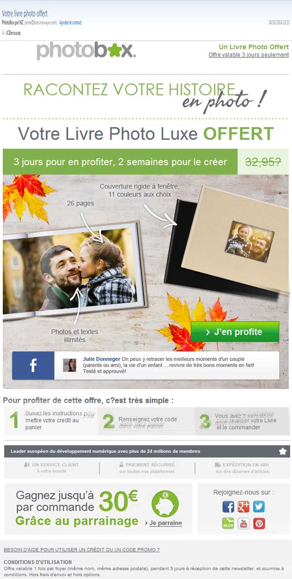 photobox