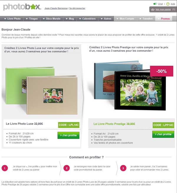 photobox