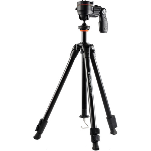 Vanguard alta CA 233AGH