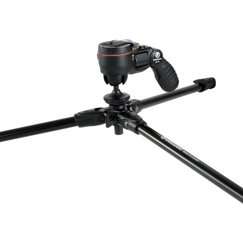 Vanguard alta CA 233AGH
