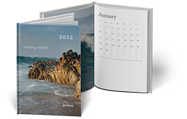Agendas Agendas et bloc notes