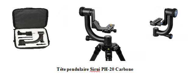 PhotoDirector 5