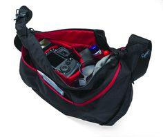 sling2