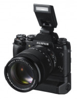 FujiXT1_Accessoires
