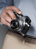 Olympus_EM10Main