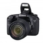 Canon EOS 7D