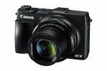 canon g1x mkII