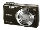 Fuji Finepix F200 EXR