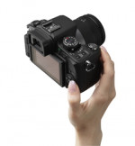 Lumix G1