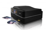 Epson Stylus Photo PX800FW