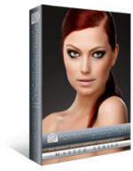 portrait professionnel 11