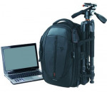 Sac Vanguard
