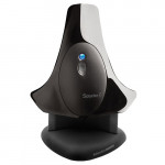 Spyder 3