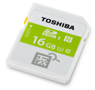 toshiba_nfc