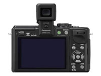 zoom lumix