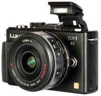 zoom lumix