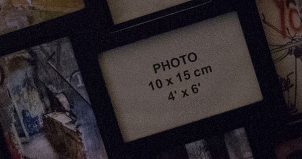 zoom lumix