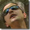 xavier breakman
