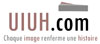 uiuh
