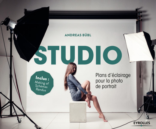 studio photo 2018