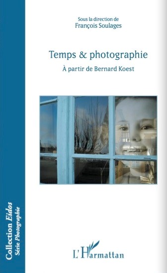 temps photographie 1