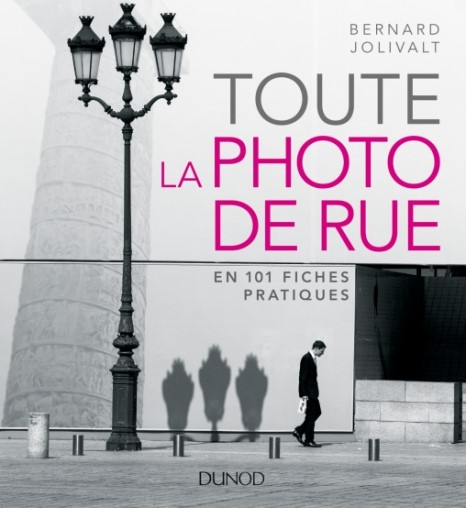 toute la photo de rue