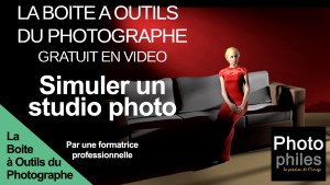 vignette YTB boite outils setalight3d eclairage 7 Personnalisé 2