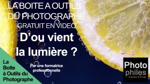 vignette YTB boite outils strobox eclairage 6 Personnalisé