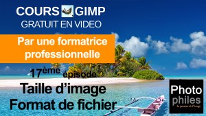 vignette YTB cours GIMP 17 Personnalisé