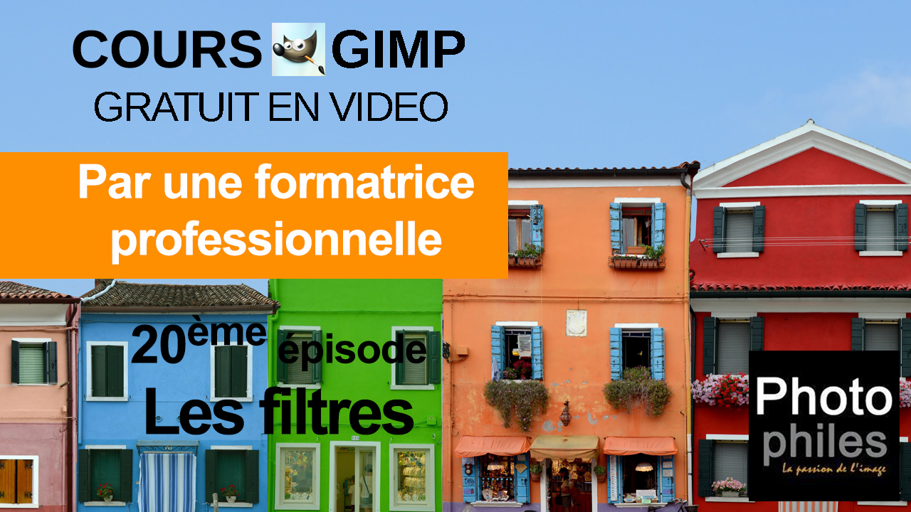 vignette YTB cours GIMP 20