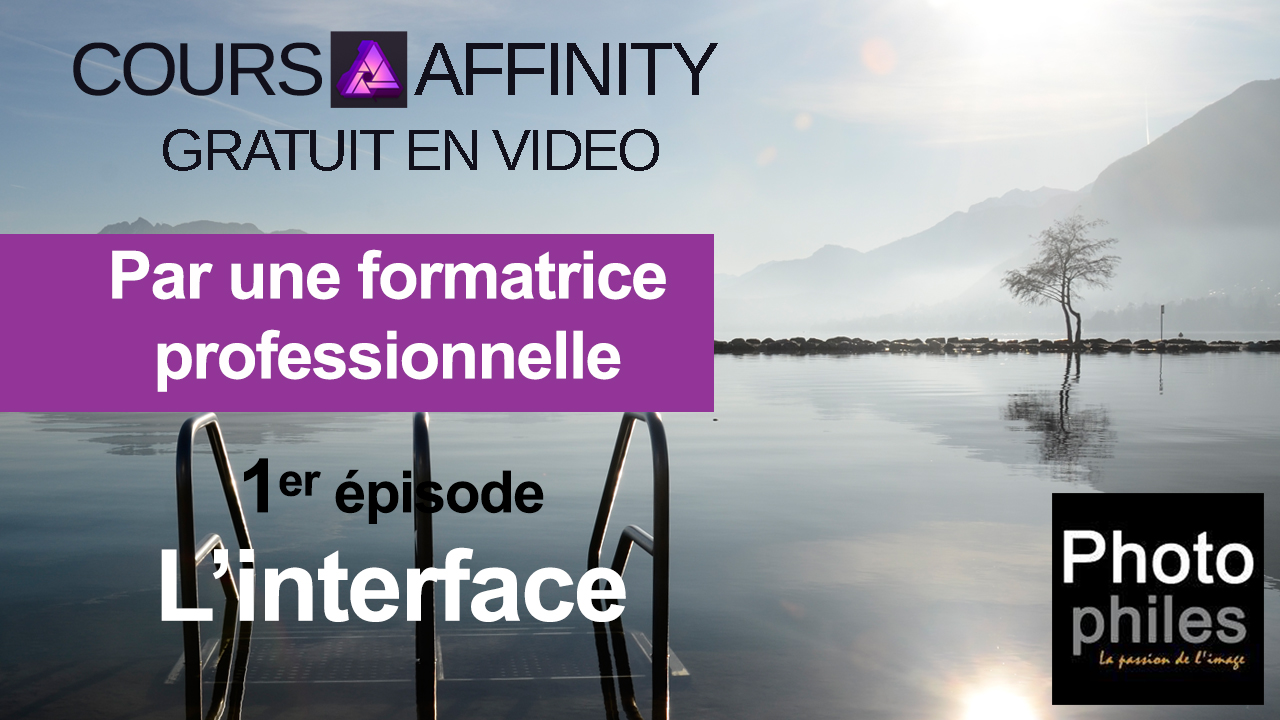 vignette YTB cours affinity photo 1