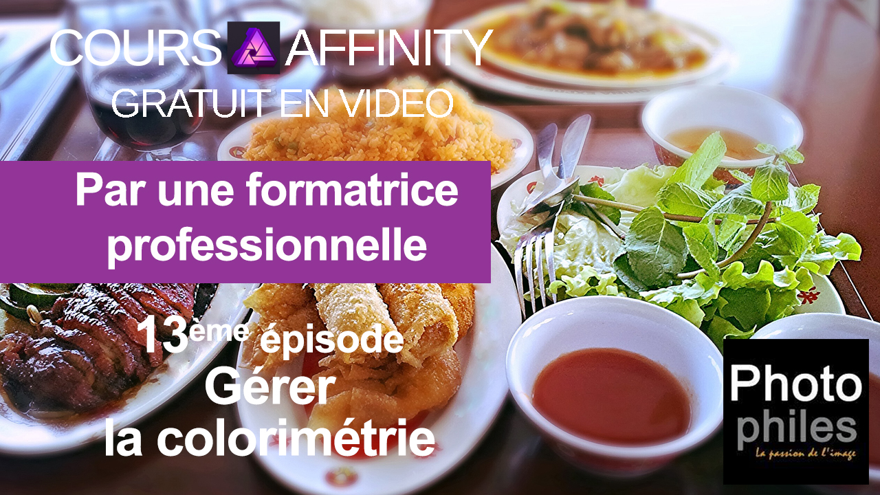 vignette YTB cours affinity photo 13
