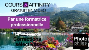 vignette YTB cours affinity photo 14 Personnalisé