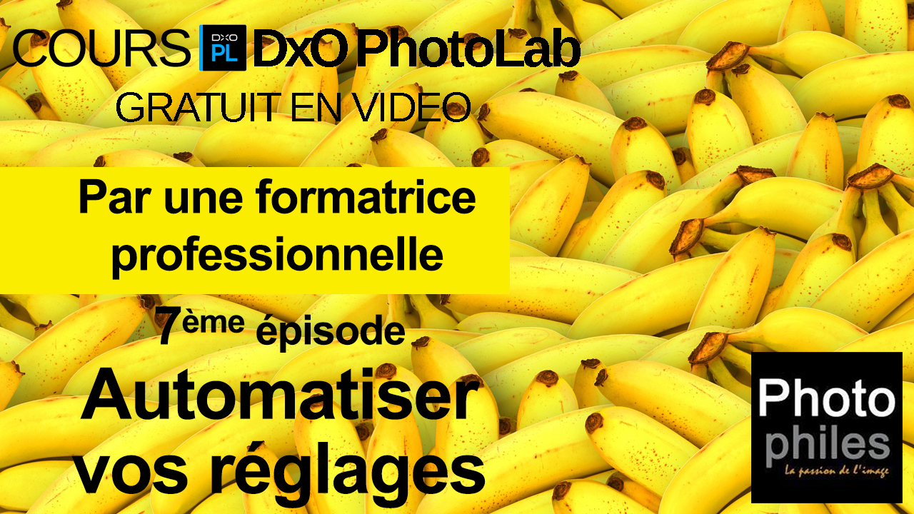 vignette YTB cours dxo photolab 7