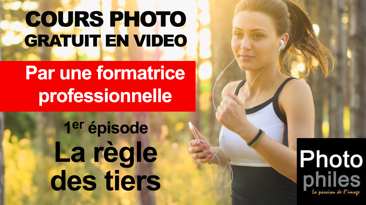 vignette YTB cours photographie 1