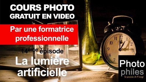 vignette YTB cours photographie 14 Personnalisé