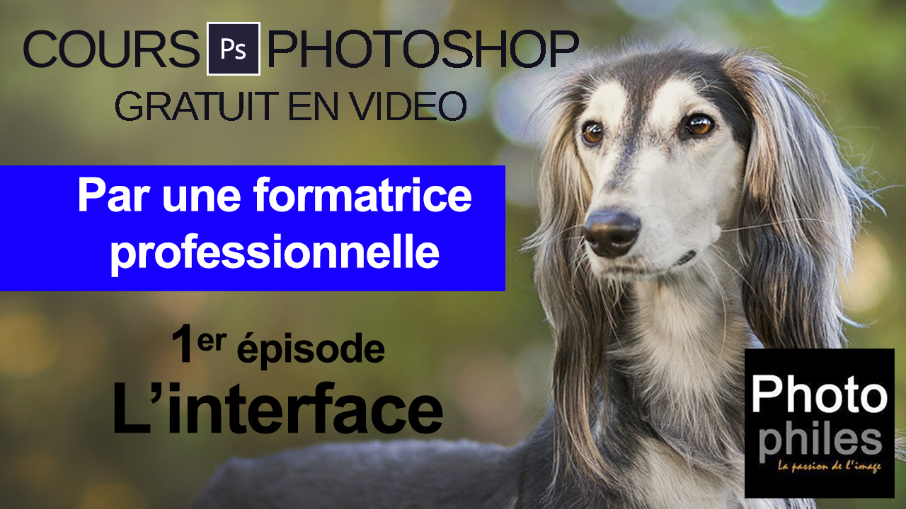 vignette YTB cours photoshop 1