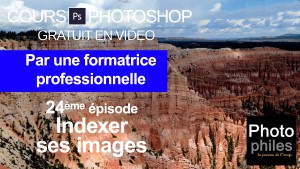 vignette YTB cours photoshop 24 Personnalisé