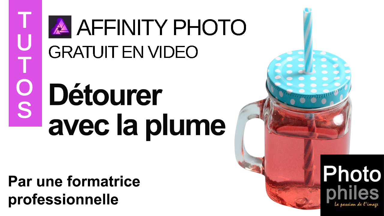 vignette YTB tutos affinity photo detourer avec des vides 1